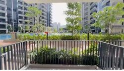 Sengkang Grand Residences (D19), Apartment #593684881